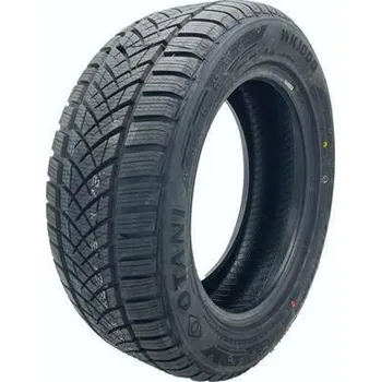 Zimní osobní pneu 215/55R17 98V, Otani, WK1000