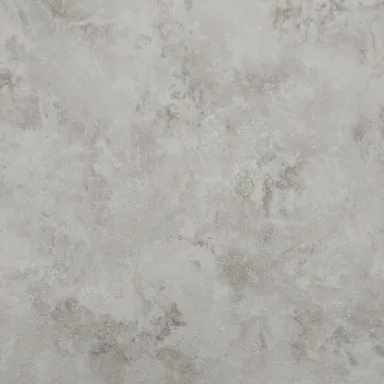 Tapeta A.S. Création Diamond 300941 0,53 x 10,05 m