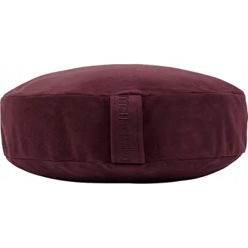 Polštář Manduka Polštář na meditaci a jógu Indulge