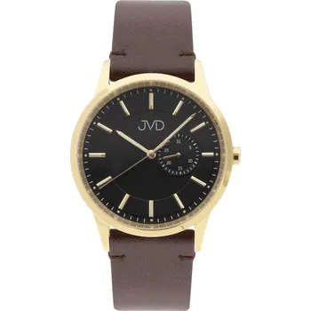 Hodinky Náramkové hodinky JVD JZ8001.3