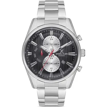 Hodinky Hodinky Daniel Klein DK12590-2