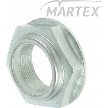 [8033573147324] MATICE PŘEVODOVKY IVECO