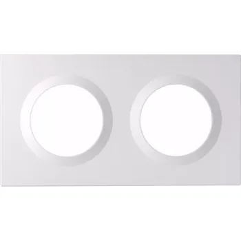 vypínač a zásuvka Sonoff EF2G