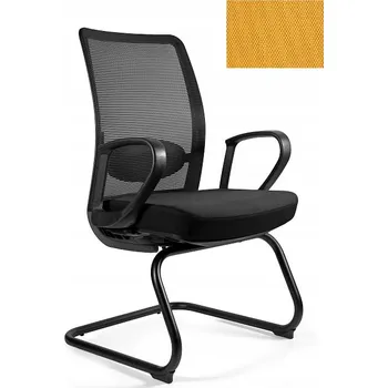 Křeslo Křeslo pevné Unique 97 x 57,5 x 56,5 cm