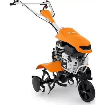 Kultivátor Rotaváror STIHL MH 600 (1ks)