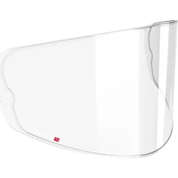 Helma na motorku Pinlock 70 pro přilby TXR Explorer