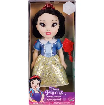 Panenka Panenka DISNEY Princess Sněhurka 35 cm