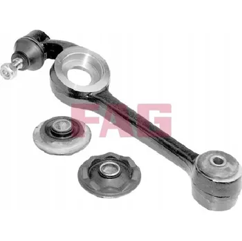 Zavěšení kol Schaeffler FAG 821 0242 10 Rameno , odpružení kol