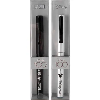 Propiska modrá CoolPack