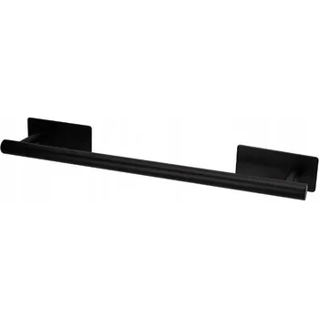 Věšák Tyč Galicja černá