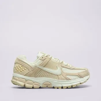 Dámská obuv Nike W Zoom Vomero 5 Béžová 37,5