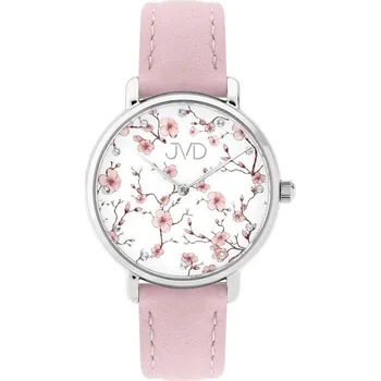 Hodinky Náramkové hodinky JVD J4193.2