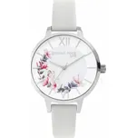 Hodinky SUNDAY ROSE Spirit Wildflower SUN-S04