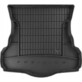 autokoberec Gumová vana do kufru Frogum