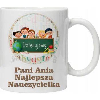 Keramický hrnek BeLucky 330 ml