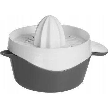 Lis na citrusy Odšťavňovač na citrusy Excellent Houseware
