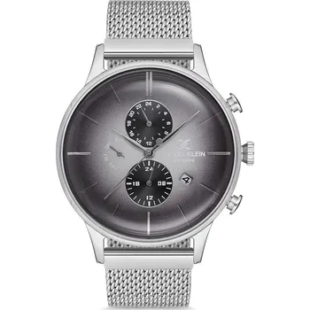 Hodinky Hodinky Daniel Klein DK12606-1