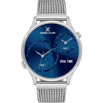 Hodinky Hodinky Daniel Klein DK12580-2