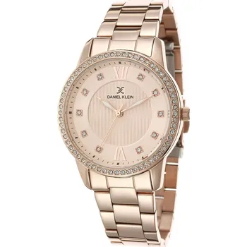 Hodinky Hodinky Daniel Klein DK12421-5