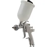 Anest Iwata Air Gunsa AZ3 HTE2 AV