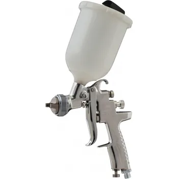 Stříkací pistole Anest Iwata Air Gunsa AZ3 HTE2 AV