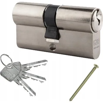 Vložka do dveří Vložka do zámku ASSA ABLOY Opening Solutions LOB WA54-15-70-02