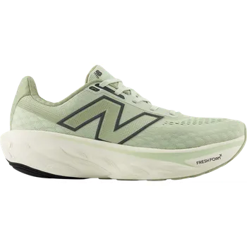 Dámská běžecká obuv Běžecké boty New Balance Fresh Foam X 1080 v14 w1080m14 Velikost 42,5 EU | 8,5 UK | 10,5 US | 27,5 CM
