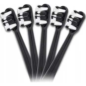 Péče o chrup HLAVICE HLAVICE XPRE128 HECKERMANN 5 ks