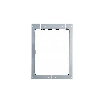Příslušenství pro tablet Apple iPad Air 5 (10.9" / 2022) Adhesive Tape Front