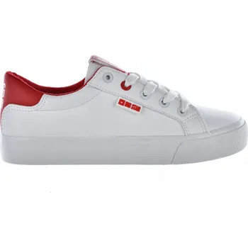 Dámské tenisky Big Star dámské tenisky EE274311 velikost 40