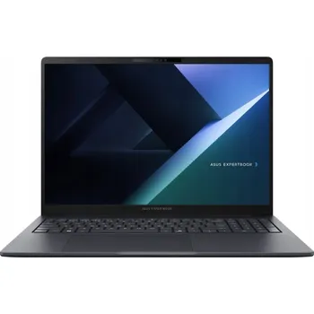 Notebook Notebook Asus ExpertBook B5 16" Intel Core i5 16 GB / 512 GB