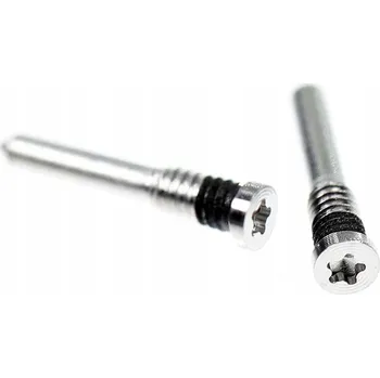 Sada šroubováků pro Apple zařízení - 0 ks