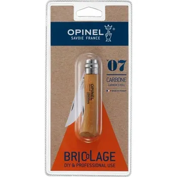 Nůž Opinel 07