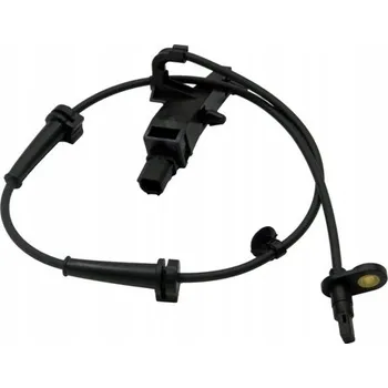 ABS SNÍMAČ ABS PRAVÝ PŘEDNÍ HONDA CIVIC FK UFO 2006-