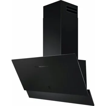 Vaření Electrolux LFV619Z