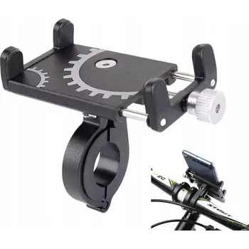 AP2C DRŽÁK TELEFONU NA KOLO / MOTORKU