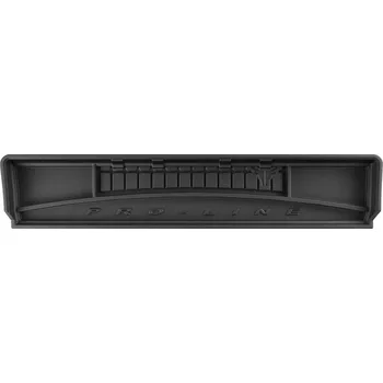 autokoberec Gumová vana do kufru Frogum