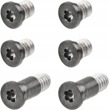 IP kamera Pentalobe šroubovák Apple 0 ks.