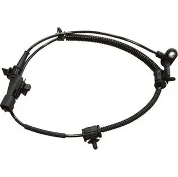 ABS Snímač, otáčky kola Hitachi 131632