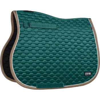 Podsedlová Dečka FP ONYX zelená VS