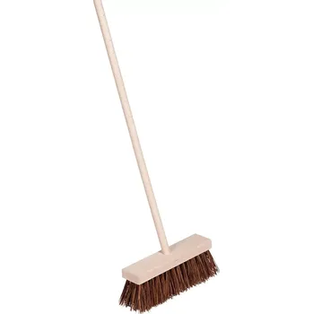 Dětský smeták GOKI 97 cm