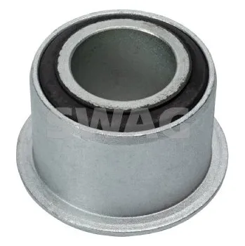 Zavěšení kol SWAG 37 91 5079 Uložení, nosník nápravy (ložisko)