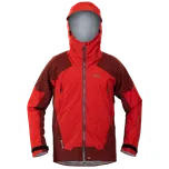 TILAK Raptor 25 L červená