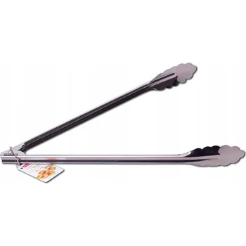 Kombinačky univerzální Kamille 355 mm