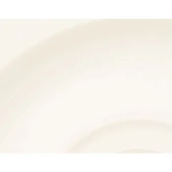 Talíř Porcelánový podšálek Verlo Forte, kulatý 1 ks