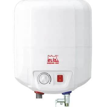 Bojler Ohřívač vody ELIZ 230 W