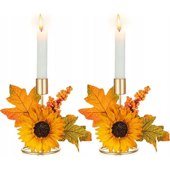 Obraz Sada svícnů CE 15 cm