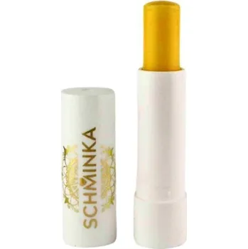Péče o rty Schminka Vyživující balzám na rty Měsíček 4,5 g