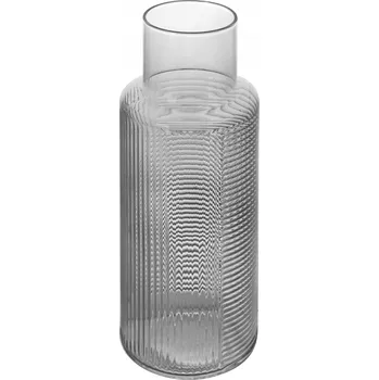 Skleněná karafa 1,2 l