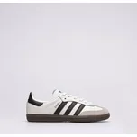 Adidas Samba Og Bílá 28